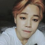 [방탄소년단] <b>입술</b> 앙 다문거봐라