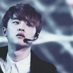[EXO] 타퀴나가게 <b>엑소</b><b>얘기</b>하자