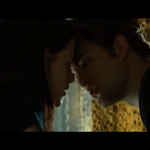 [10대의성] 트와일라잇 이부분 개설레ㅠㅠㅜ