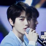 [EXO] 맞아 오늘 <b>의상</b> 진짜 예쁨