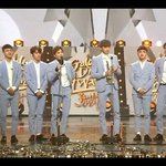 [EXO] <b>여름</b>만 기다려야겠당ㅎㅎ
