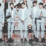 [EXO] 2016 노래 <b>여름</b>에 나온다는 거면