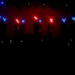 [EXO] 니네 이거 봄?