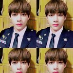 [방탄소년단] 방탄덕질하면서 <b>변화</b>된거있어이삐들은?