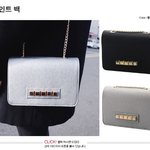 가방 좀 골라줘ㅜㅜ <b>체인</b>백!