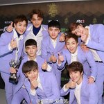 [EXO] <b>세후</b>니 기인열전 고개를 요로케