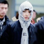 [EXO] 시발시크릿<b>투톤</b>했는데 ㅋㅋㅋㅋㅋ