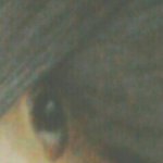 <b>쌍수</b>후기