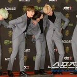 [방탄소년단] <b>아진</b>짴ㅋㅋㅋㅋㅋㅋㅋ개웃곀ㅋㅋㅋㅋㅋㅋ