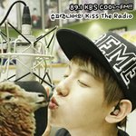 [EXO] 양새끼 계탄날.<b>jpg</b>.