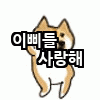 [방탄소년단] <b>이</b>삐들