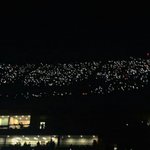 [EXO] 엓짹충이들 <b>파란</b>거노리고있는데