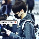 [방탄소년단] 정국이 폰 6+ 아니래