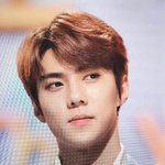 [EXO] 고화질 어서 주<b>새오</b> 현기증 나 ㅅㅂ