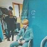 [방탄소년단] ㅅㄷ내 잠금화면은 항상 자1몽님이 책임져주시지