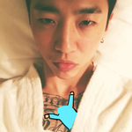 [BAP] 이거 공유한다 + 이제 뜰거<b>얌</b>
