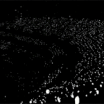 [EXO] 타퀴들아직도있음??