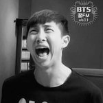 [방탄소년단] 난 <b>지인</b>있어서