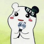 [방탄소년단] ㅅㄷ 새벽<b>반</b> <b>이</b>삐들은 최애 있어?...