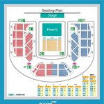 [방탄소년단] 가온차트 티켓팅 공지