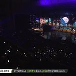 [방탄소년단] 제발 설명좀..