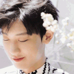 [EXO] 찬열녀<b>리리</b>릴ㅇ