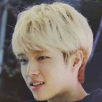 [인피니트] <b>이번콘</b> 인슾들정말 