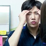 [인피니트] 첫콘 <b>B</b>구역 양도