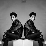[팬픽] 카142디) 북<b>1</b>극8의 여~/;<b>1</b>름은