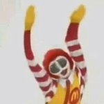 23일부터28일까지 아리따움 섀도 <b>1+1</b>