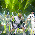 [인피니트] <b>싯팔</b> 가온투표때문에 암걸려디지겠는데