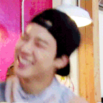 [방탄소년단] <b>자야</b>겄다