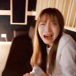 [러블리즈] 이움짤만든 트위터계정어디야?