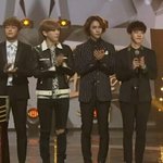 [비스트] <b>오늘</b> <b>안</b>울었는 뷰티?