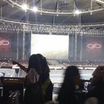 [인피니트] 3층 37구역 <b>시야</b>