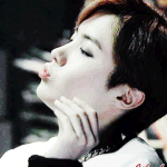 [방탄소년단] 초딩년들만 모았나 1인2<b>매도</b> 모르다니  여기댓글봐봐ㅜㅜ...