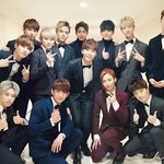 [세븐틴] <b>영희</b>들에게