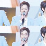 [EXO] <b>이사진</b>넘나이쁜것