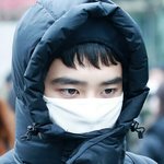 [EXO] 김밥경수 씹존귀