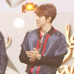 [EXO] 하.. <b>서버</b> 터지는거아님?