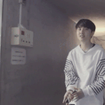 [EXO] <b>개판</b>이네