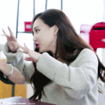 [EXO] <b>나연</b>아 사랑해