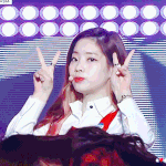 [EXO] <b>다현</b>이 상큼미