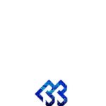 [BTOB] 비투비 로고