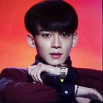 [EXO] <b>레알</b> 이거 첸 인생짤아님?