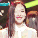 [EXO] 무대위에서도 빛나는 <b>나연</b>이