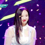 [EXO] <b>나연</b>아 사랑해