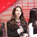 [EXO] <b>나연</b>아❤