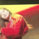 [EXO] <b>다현</b> 최애 ㅎㅇ