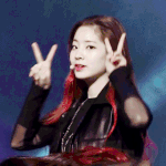 [EXO] <b>다현</b>이 상ㄱ크매